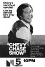 The Chevy Chase Show