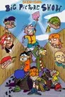 La gran película de Ed, Edd y Eddy