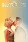 The Invisibles