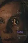 Rhoda