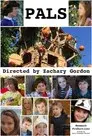 Pals