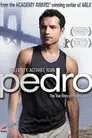 Pedro