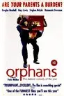 Orphans