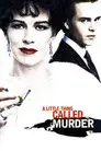 A Little Thing Called Murder