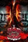 WWE Bad Blood 2024