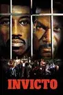 Invicto