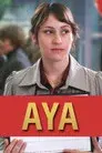 Aya