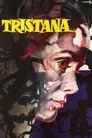 Tristana