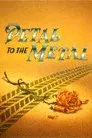 Petal to the Metal
