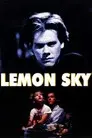 Lemon Sky
