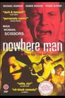 Nowhere Man