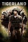 Tigerland