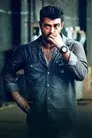 என்னை அறிந்தால்