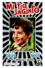 Mi tío Jacinto
