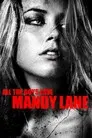 Seducción mortal, Todos los chicos quieren a Mandy Lane