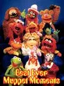 Best Ever Muppet Moments