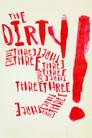 The Dirty Three