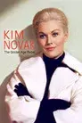 Kim Novak, el alma rebelde de Hollywood
