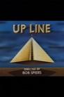 Up Line