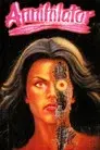Annihilator
