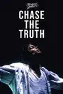 Michael Jackson: Chase the Truth