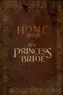 Home Movie: The Princess Bride