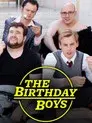 The Birthday Boys