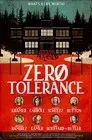 Zer0-Tolerance