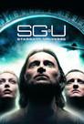 Stargate Universe