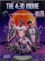 Going Home Again: Making The 4:30 Movie