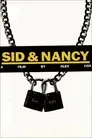 Sid y Nancy