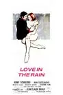 Un amour de pluie