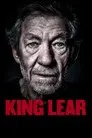 National Theatre Live: King Lear