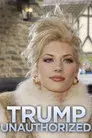 Trump Unauthorized