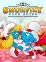 Smurfily Ever After