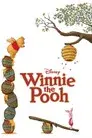 Winnie the Pooh