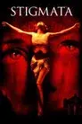 Stigmata