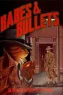 Garfield's Babes and Bullets