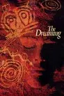 The Dreaming