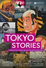 Historias de Tokyo