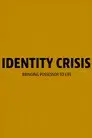 Identity Crisis: Bringing Possessor to Life