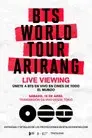 BTS World Tour 'Arirang' in Japan: Live Viewing