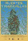 Muertes y maravillas