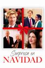 Sorpresa en Navidad