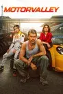 Motorvalley