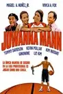 Juwanna Mann