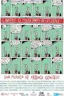 Liniers, el trazo simple de las cosas
