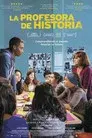 La profesora de historia