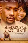 Separados por accidente