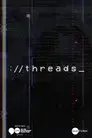 Threads
